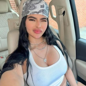 laura001090 المخادع والملف الشخصي المزيف محظور kuwait-chat.com
