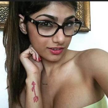 rosemary112435 المخادع والملف الشخصي المزيف محظور kuwait-chat.com