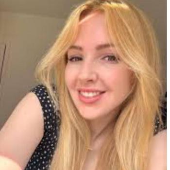 avaadore01 المخادع والملف الشخصي المزيف محظور kuwait-chat.com