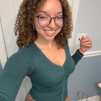 mary002 المخادع والملف الشخصي المزيف محظور kuwait-chat.com