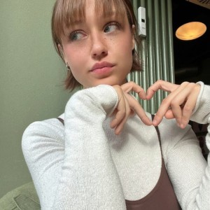 alisweet المخادع والملف الشخصي المزيف محظور kuwait-chat.com