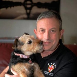 james240 المخادع والملف الشخصي المزيف محظور kuwait-chat.com