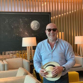 DEREK Betrüger und gefälschtes Profil verboten kuwait-chat.com