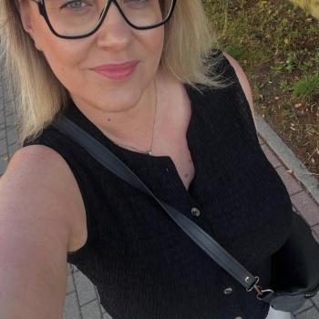 dr402710 spoofed photo banned on kuwait-chat.com