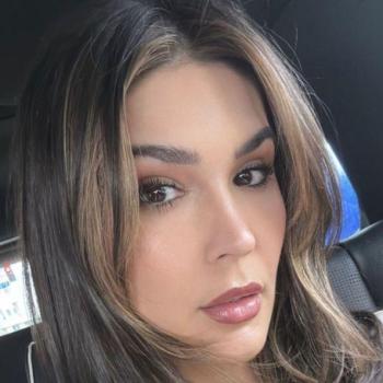 cathykelley1344 estafador y perfil falso prohibido kuwait-chat.com