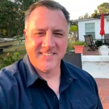 terrygeorge estafador y perfil falso prohibido kuwait-chat.com