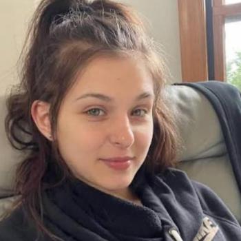 lilisandra estafador y perfil falso prohibido kuwait-chat.com