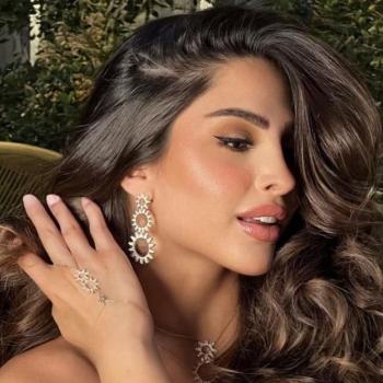 Fouzalafahad spoofed photo banned on kuwait-chat.com