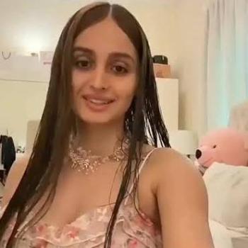 Salicetaddy spoofed photo banned on kuwait-chat.com