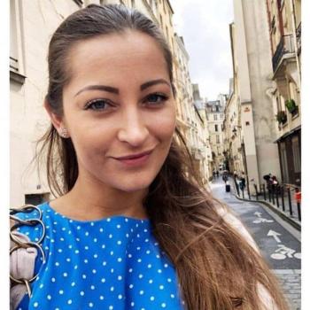 sandrar251141 spoofed photo banned on kuwait-chat.com