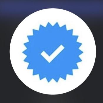 regejean.pg المخادع والملف الشخصي المزيف محظور kuwait-chat.com