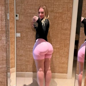 liarandy المخادع والملف الشخصي المزيف محظور kuwait-chat.com