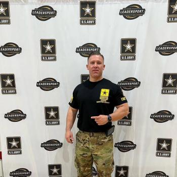 michaelchrisTunis spoofed photo banned on kuwait-chat.com