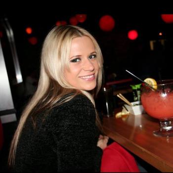 Anna167 oplichter en nepprofiel verboden kuwait-chat.com