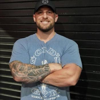 scottryan oplichter en nepprofiel verboden kuwait-chat.com