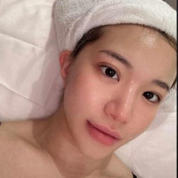 mary2270 spoofed photo banned on kuwait-chat.com