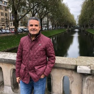 frank204566788 spoofed photo banned on kuwait-chat.com