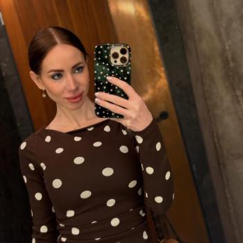 ernes spoofed photo banned on kuwait-chat.com