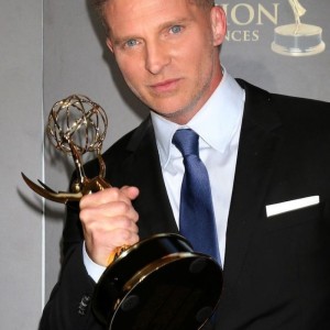 steveburton spoofed photo banned on kuwait-chat.com