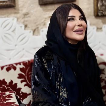 sarawalden scammer e perfil falso banidos kuwait-chat.com