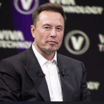 Muskelonx spoofed photo banned on kuwait-chat.com