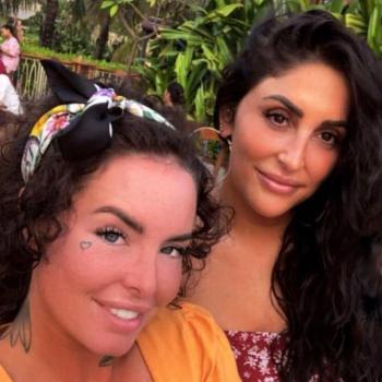 Noor12 photo usurpée bannis sur kuwait-chat.com