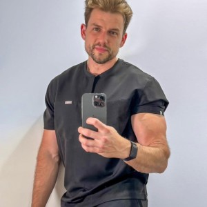 christianeden2626 photo usurpée bannis sur kuwait-chat.com