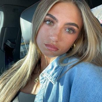 Anner23 photo usurpée bannis sur kuwait-chat.com