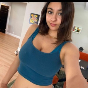 Alfina photo usurpée bannis sur kuwait-chat.com