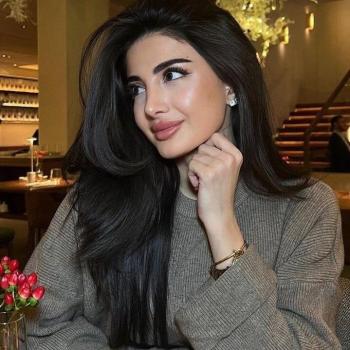 Mariamkate المخادع والملف الشخصي المزيف محظور kuwait-chat.com