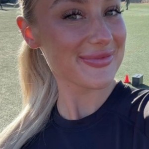 sofia524 photo usurpée bannis sur kuwait-chat.com