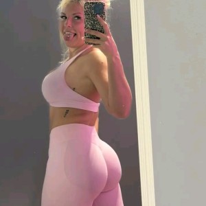 Sophian photo usurpée bannis sur kuwait-chat.com