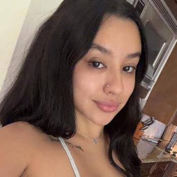 MaryamSubur photo usurpée bannis sur kuwait-chat.com