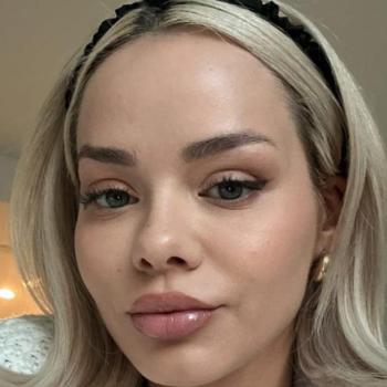 laurelketie 禁止詐騙者和虛假個人資料 kuwait-chat.com