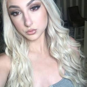 sarahmiller 禁止詐騙者和虛假個人資料 kuwait-chat.com