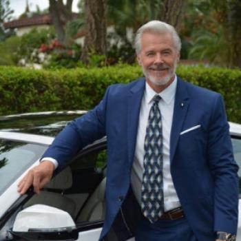 Tom543 Betrüger und gefälschtes Profil verboten kuwait-chat.com