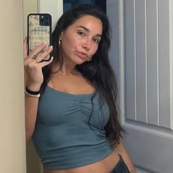 Krisskiss spoofed photo banned on kuwait-chat.com