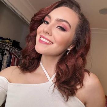 helena621 spoofed photo banned on kuwait-chat.com