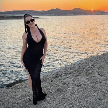 millystar 詐欺師および偽のプロファイルの禁止 kuwait-chat.com