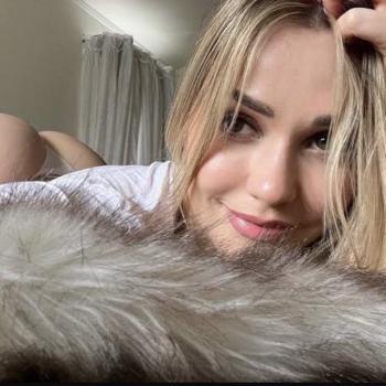 evarose10 spoofed photo banned on kuwait-chat.com