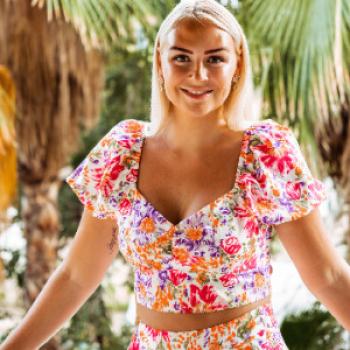 oceanbud spoofed photo banned on kuwait-chat.com