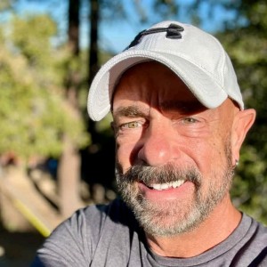 Barrettelirman22 spoofed photo banned on kuwait-chat.com