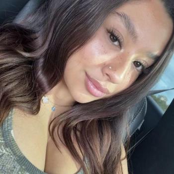 olivia1233 spoofed photo banned on kuwait-chat.com