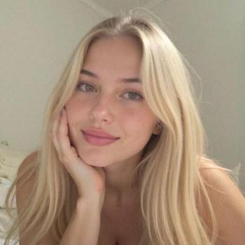 stella2241 spoofed photo banned on kuwait-chat.com