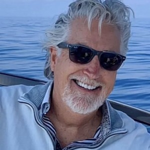 larry535 spoofed photo banned on kuwait-chat.com