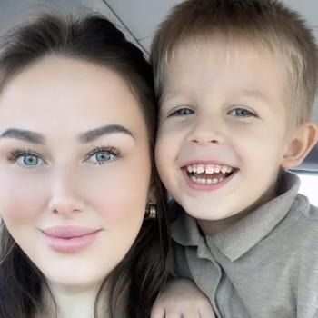 kttAmelia419 spoofed photo banned on kuwait-chat.com