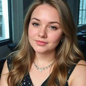 Marie10 spoofed photo banned on kuwait-chat.com