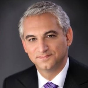 drbdavidsamadi spoofed photo banned on kuwait-chat.com