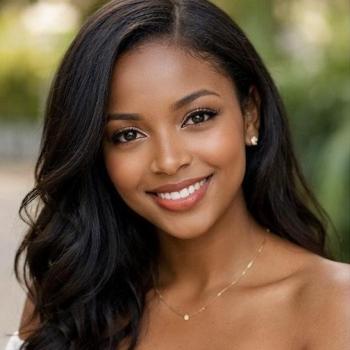 Crystal123 المخادع والملف الشخصي المزيف محظور kuwait-chat.com