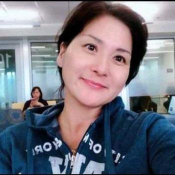 sachiko المخادع والملف الشخصي المزيف محظور kuwait-chat.com